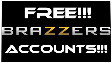 Free Brazzers Porn Videos: brazzers.com 